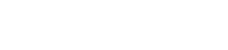 Kidman Conveyancing Full Transparent Logo