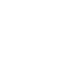 Buying Property Service Icon