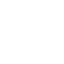 Developer Services Icon