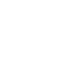 Investor Services Icon