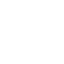 Other Services Icon