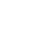 Seller Services Icon